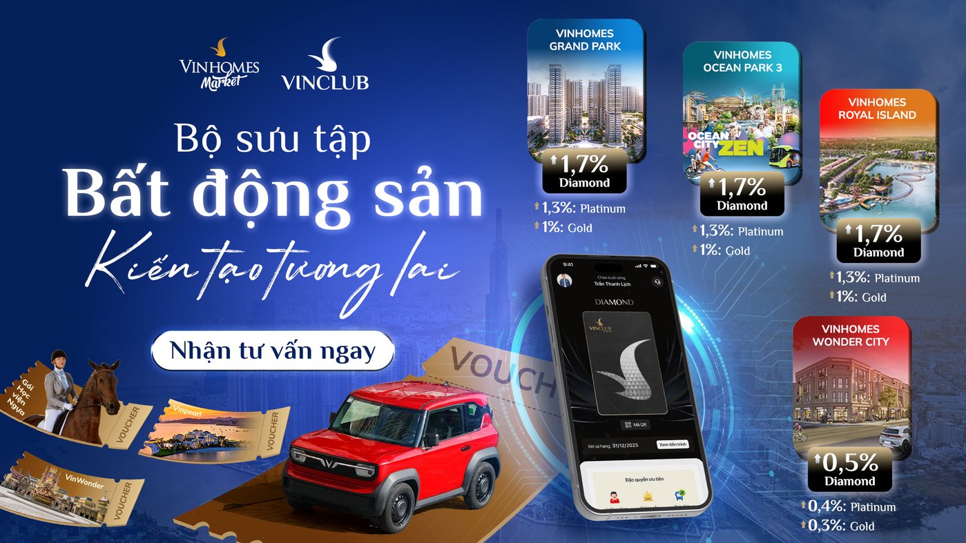 BST BĐS Ảnh bài viết.jpg